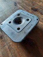 N.O.S origineel MAHLE kreidler hogedruk cilinderkop, Ophalen, Nieuw, Cilinder