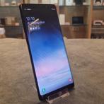 Galaxy Note 8 - Android 9 64 GB  - In Nette Staat, Telecommunicatie, Mobiele telefoons | Samsung, Flex Ltd., Zo goed als nieuw