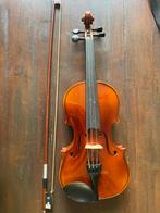 Kinder viool, Muziek en Instrumenten, Strijkinstrumenten | Violen en Altviolen, Ophalen of Verzenden