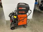 Kemppi Fastcool 10 fastmig MXF67