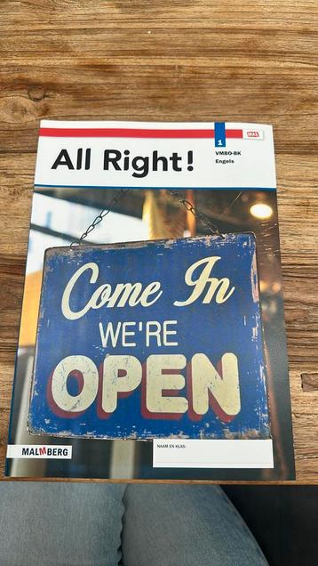 Engels beschikbaar voor biedingen