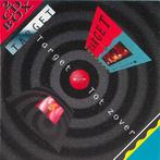 Sale> CD TARGET - Target & Tot zover (remastered) > 100%, Verzenden, Zo goed als nieuw, Gospel
