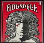 'Godspell' Original London Cast Recording [1971] Album, Ophalen of Verzenden, Gebruikt, 12 inch