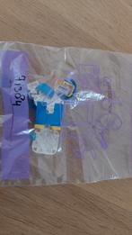 LEGO Mario Pinguïnpakje 71384, Ophalen of Verzenden