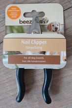Nageltang voor honden Beeztees, Dieren en Toebehoren, Honden-accessoires, Ophalen of Verzenden, Zo goed als nieuw