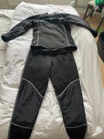Onderpak fourth element, Watersport en Boten, Duiken, Ophalen of Verzenden, Gebruikt, Duikpak