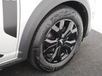 Dacia Jogger 1.0 TCe 110 Extreme 5p. | Navi / Camera / LM Ve, Auto's, Dacia, Stof, Euro 6, Origineel Nederlands, Handgeschakeld