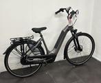 Velo AEB 890 Smart goedkoop bij ebikespecialist in leiden, Overige merken, Nieuw, Ophalen of Verzenden, Minder dan 47 cm