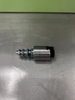 DQ400 0DD Solenoids 0DD325477B I 0DD 325 477 B, Ophalen of Verzenden, Audi