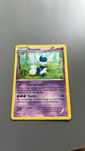 Pokémon Kaarten Set - Charizard Inbegrepen beschikbaar voor biedingen
