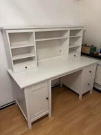 Bureau, Huis en Inrichting, Bureaus, Ophalen of Verzenden, Gebruikt