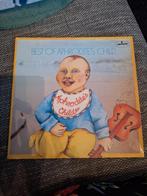 Aphrodite's Child - Best Of LP, Ophalen of Verzenden, Zo goed als nieuw, 12 inch