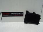 Radiateur / Koeler Yamaha Tracer 700 / 7 2020-2021-2022-2023, Ophalen of Verzenden, Gebruikt
