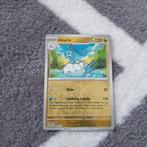 Altaria pokémon card, Ophalen, Zo goed als nieuw, Losse kaart