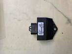 Dellorto ECU SYMJET40  €50, Ophalen, Zo goed als nieuw