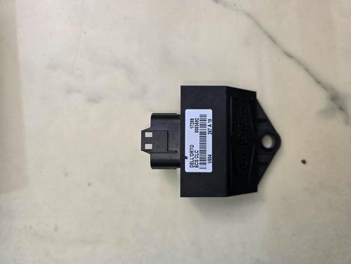 Dellorto ECU SYMJET40  €50, Auto diversen, Carkits, Zo goed als nieuw, Ophalen