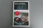 Berichten uit het tussenhuisje - Henk van Straten, Ophalen of Verzenden, Zo goed als nieuw