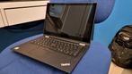 2x Lenovo ThinkPad X380 Yoga (20LH002CMH), Computers en Software, Windows Laptops, Ophalen of Verzenden, 13 inch, Intel® Core™ i7 