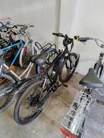 Elektrische fiets 26" 36V 15Ah, Ophalen, Gebruikt, 30 tot 50 km per accu, Overige merken