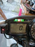 Honda Cbr 954rr, Particulier, Super Sport
