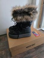 Moon Boot - Maat 31, Moon Boot, Ophalen of Verzenden, Nieuw, Overige typen