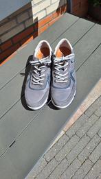 Australian herenschoenen, maat 42, Overige kleuren, Ophalen of Verzenden, Australian, Sneakers of Gympen