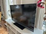 Sony Bravia KDL 37 EX402, Ophalen, 50 Hz, LCD, Zo goed als nieuw