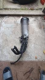 Olifilterhuis bmw e30 324td, Ophalen of Verzenden
