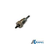 Snel gloei bougie Diesel OM615/616/617, Nieuw