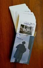 Volksbelang kwartet Geertruidenberg Raamsdonksveer Raamsdonk, Ophalen of Verzenden, Zo goed als nieuw, Kwartet(ten)