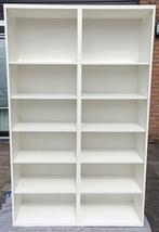 Ikea Besta Wandmeubel/Opbergkast/Keukenkast, Ophalen, Zo goed als nieuw, 25 tot 50 cm