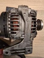 Dynamo 14V , 120A (VOLVO)- Bosch, Auto-onderdelen, Ophalen of Verzenden, Gebruikt, Volvo