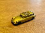 Husky Citroen DS Safari, Hobby en Vrije tijd, Modelauto's | Overige schalen, Ophalen of Verzenden, Zo goed als nieuw, Auto