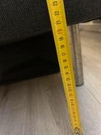 2x Boxspring 90x190 met antislip, Huis en Inrichting, Slaapkamer | Boxsprings, Ophalen, Gebruikt