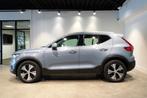 Volvo XC40 1.5 T5 Recharge Inscription Expression, Euro 6, Lichtsensor, Plug-in hybride, Bedrijf