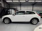 Volvo C30 1.6 D2 Advantage 2012, Auto's, Volvo, Voorwielaandrijving, 28 km/l, Gebruikt, 4 cilinders