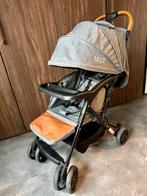 Kinderwagen, Kinderen en Baby's, Ophalen of Verzenden, Zo goed als nieuw, Overige merken