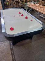 Airhockey tafel, Ophalen of Verzenden, Zo goed als nieuw
