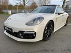 Porsche Panamera 2.9 4 E-Hybrid Softclose Pano Massage BOSE, Automaat, 14 kWh, Gebruikt, Euro 6