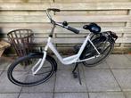 ALDO Personal Bike Leenfiets 26”, (Extra) lage instap, Zo goed als nieuw, 50 tot 53 cm, Ophalen