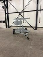 aanhangwagen steiger wagen VDM, Ophalen of Verzenden, Nieuw