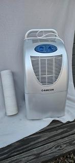 Amcor Mobiele Airco - Koelt Goed!, Gebruikt, Minder dan 60 m³, Ophalen of Verzenden, Ventileren