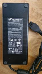 FSP 12V 12.5A 150W FSP150-AHAN1-3K 9NA1501836, Ophalen of Verzenden, Gebruikt