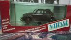 VOLKSWAGEN 1947 MODEL BRILLENTJE, Ophalen of Verzenden, Nieuw, Auto, Overige merken