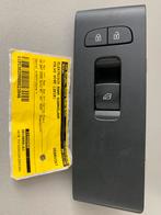 Elektrisch raam schakelaar Volvo XC40, Auto-onderdelen, Ophalen of Verzenden, Gebruikt, Volvo