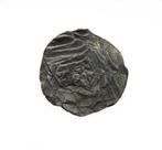 Onbekend leuk object Ø55mm     b356, Antiek en Kunst, Verzenden