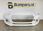 Bumper Suzuki Swift MK8 VIII 17-21 Voorbumper 2-E7-14362z, Ophalen, Bumpers.nl, Info@Bumpers.nl, Bumpers.nl