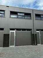 Te Huur, Huizen en Kamers, Kamers te huur