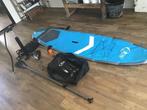 Subben, Ophalen, Zo goed als nieuw, SUP-boards