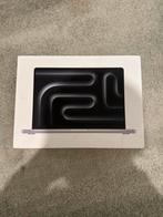 Apple Macbook pro. 2025. M5-chip. 1TB opslag, Computers en Software, MacBook Pro, 1 TB of meer, Overige groottes, Nieuw